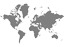 United States National Parks United States National Parks Placeholder