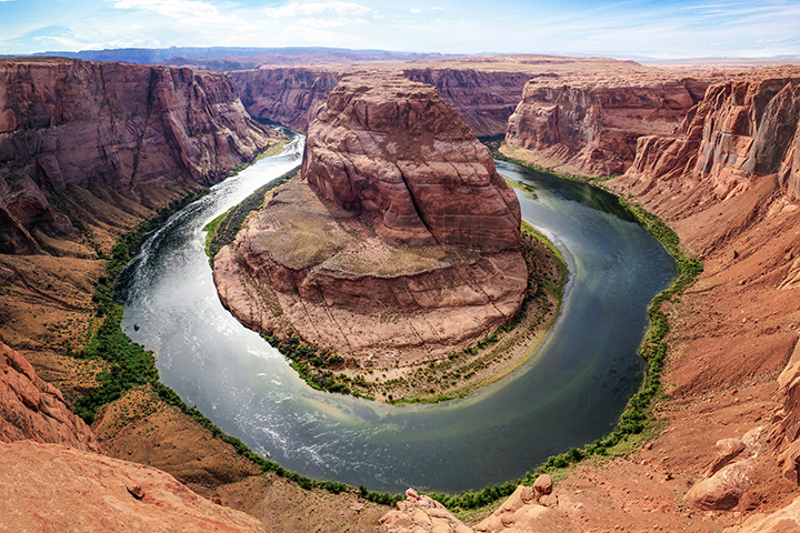 13 Inspiring Things to Do in Grand Canyon National Park 25 13 Inspiring Things to Do in Grand Canyon National Park 1