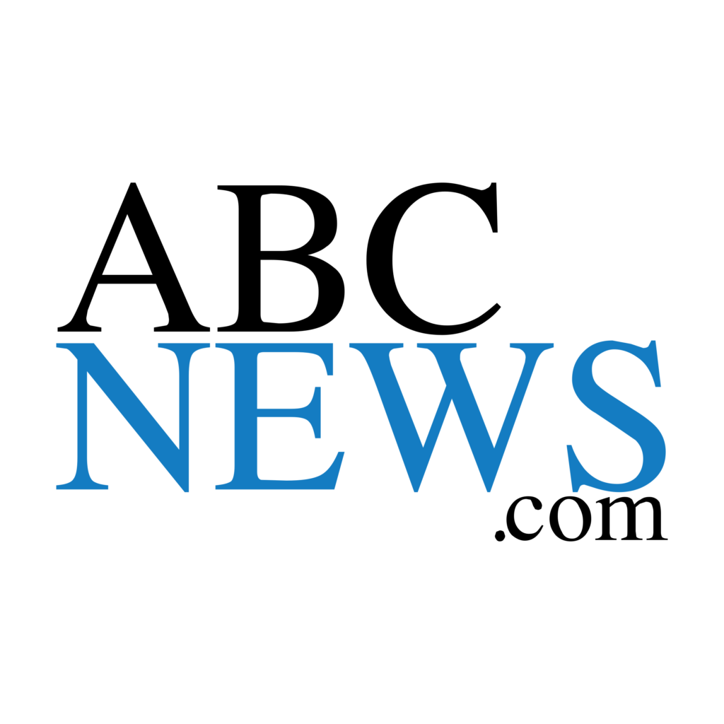 ABCNews.com logo